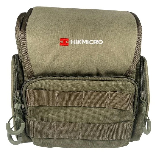 Hikmicro Harness - Uprząż na lornetkę