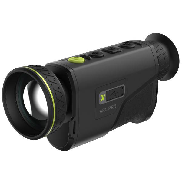 Pixfra Arc PRO A650P - Monokular termowizyjny