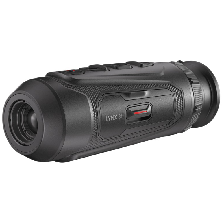 Hikmicro Lynx LH15 3.0 - Termowizyjny monokular