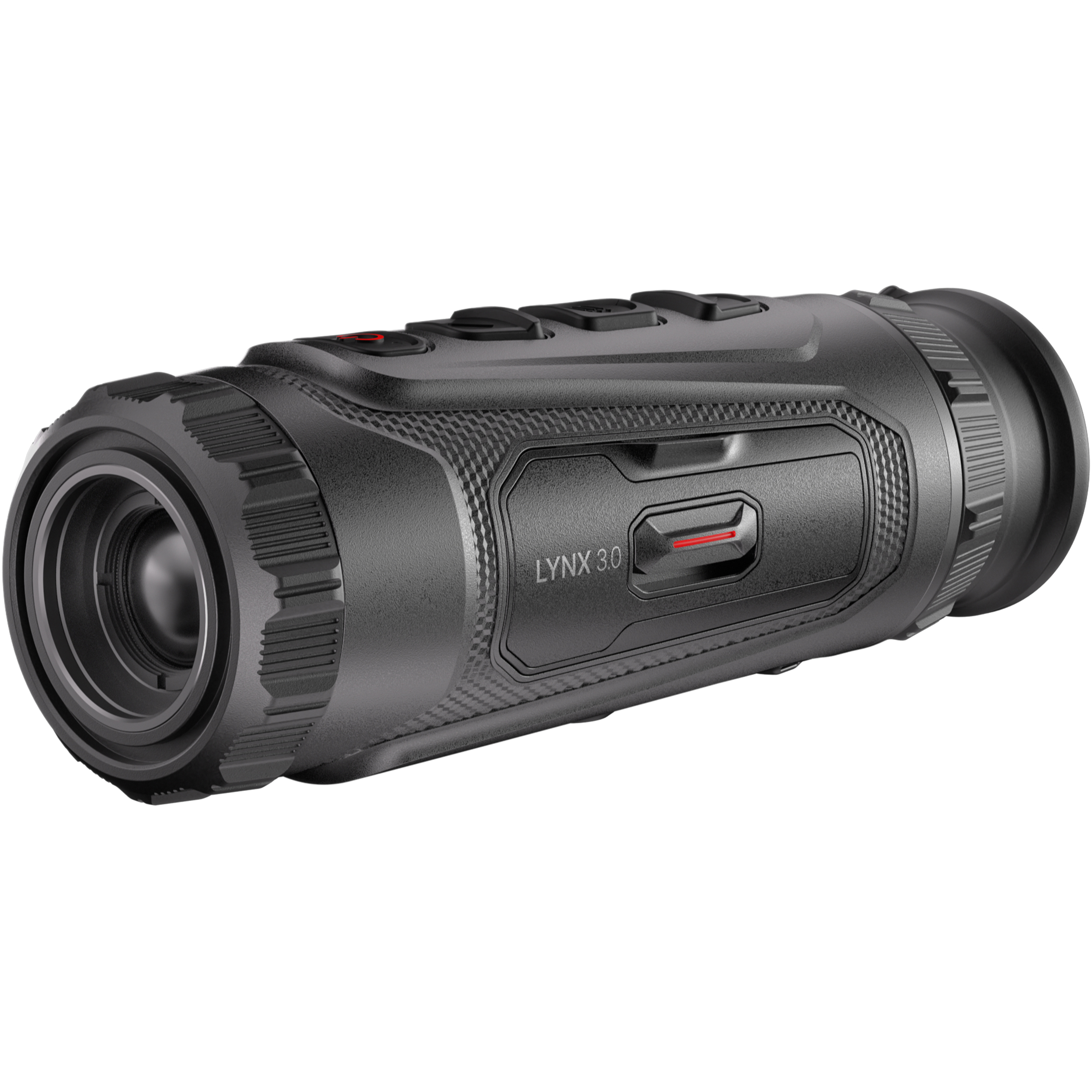 Hikmicro Lynx LH19 3.0 - Termowizyjny monokular