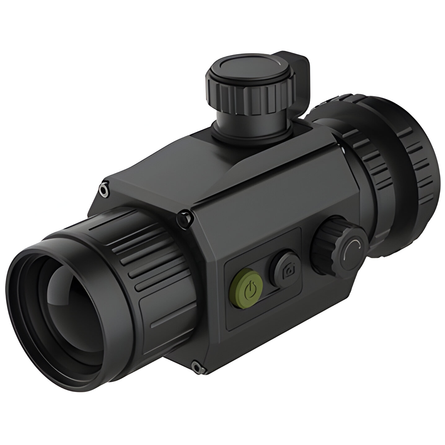 Pixfra Chiron C425F - Termowizyjna nasadka