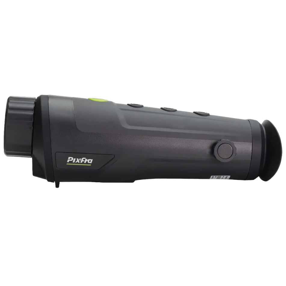 Pixfra Ranger R435 - Monokular termowizyjny