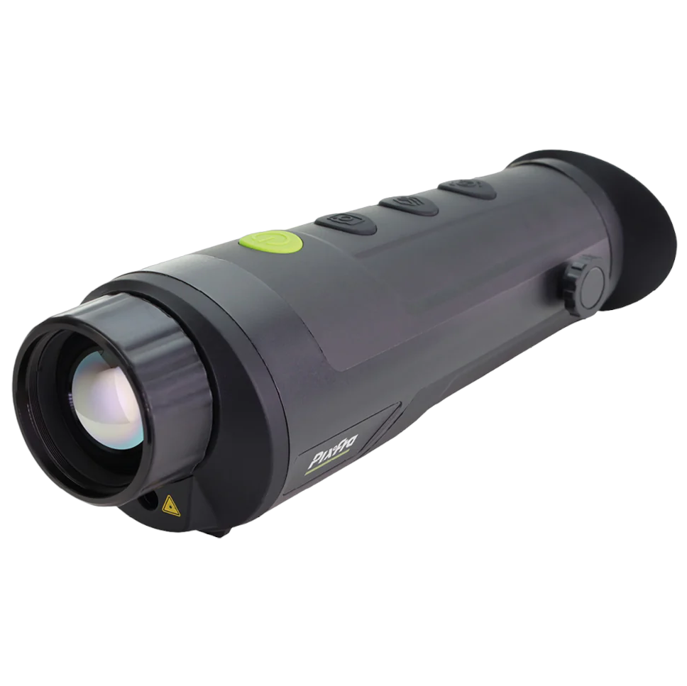 Pixfra Ranger R435 - Monokular termowizyjny